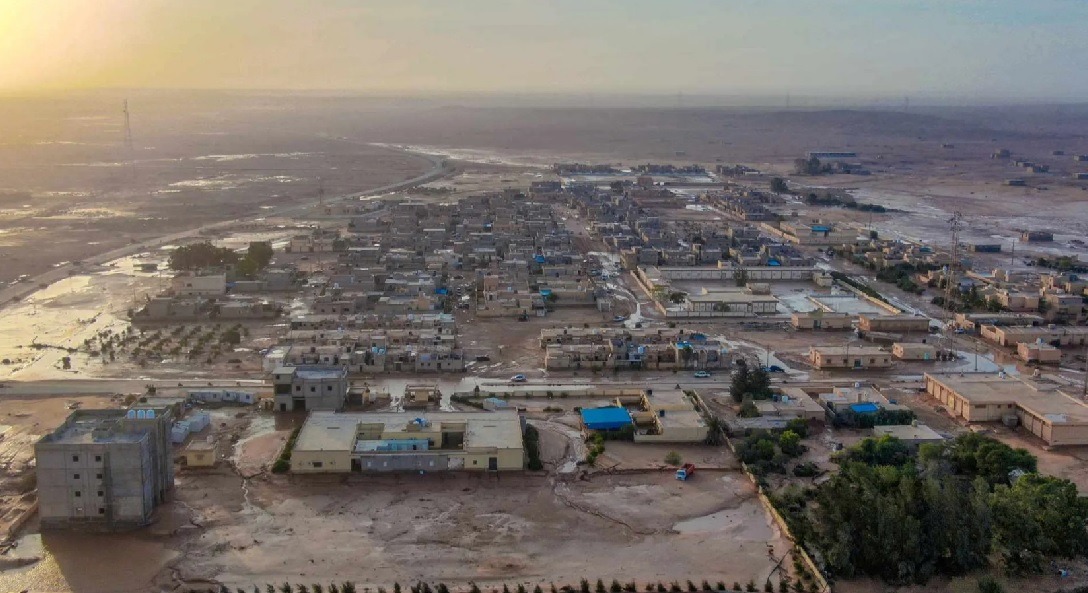 Madar Al-Saa Images 0.19197331584845911