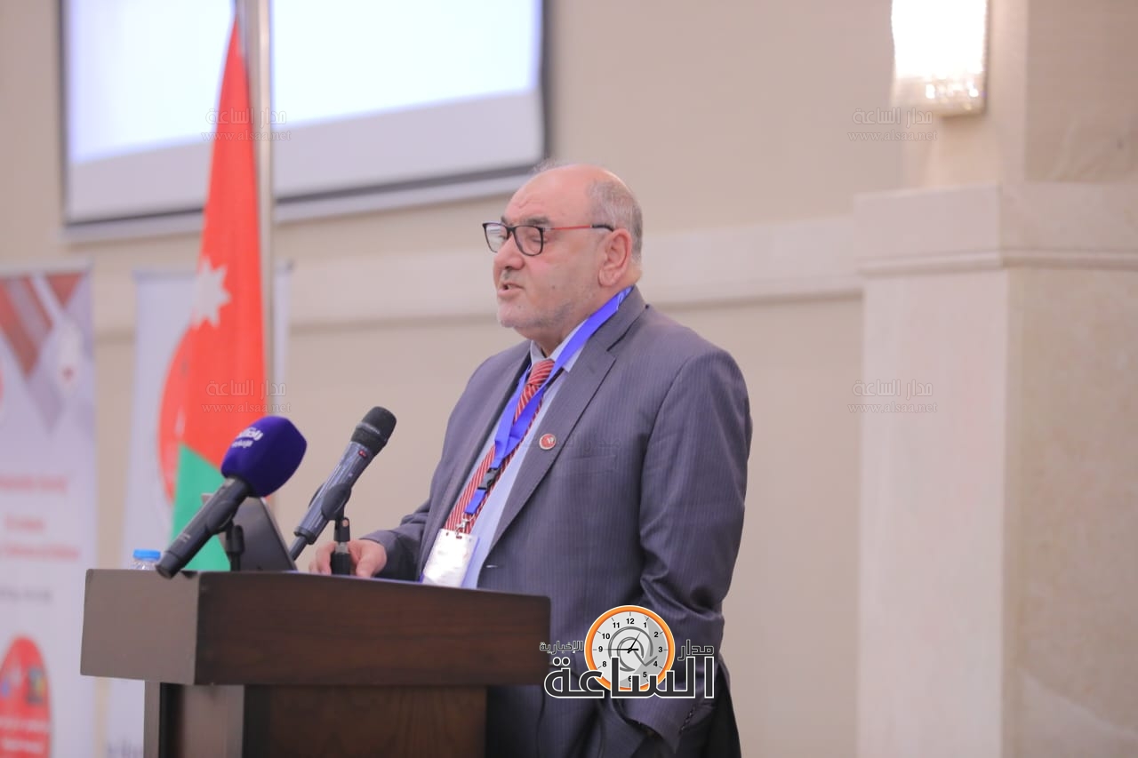 Madar Al-Saa Images 0.8025032783889279