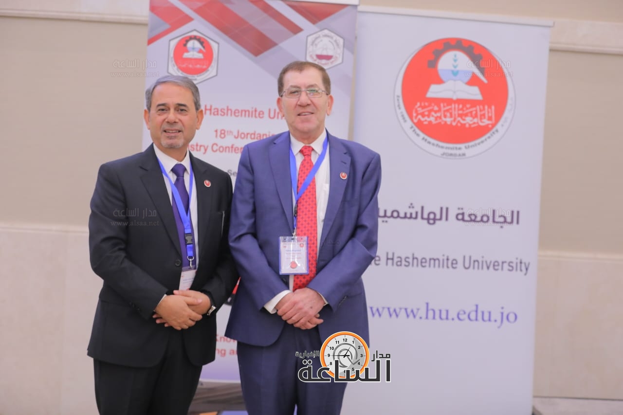 Madar Al-Saa Images 0.053533971461985574