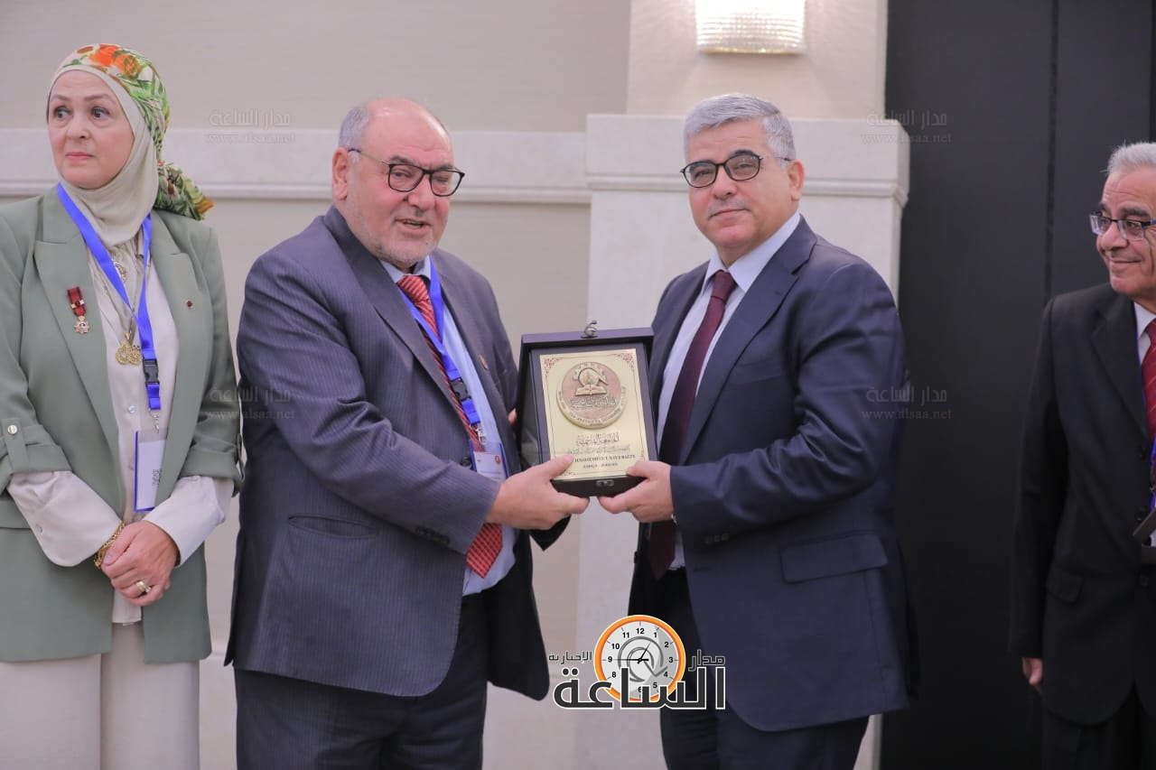 Madar Al-Saa Images 0.8425643801073903