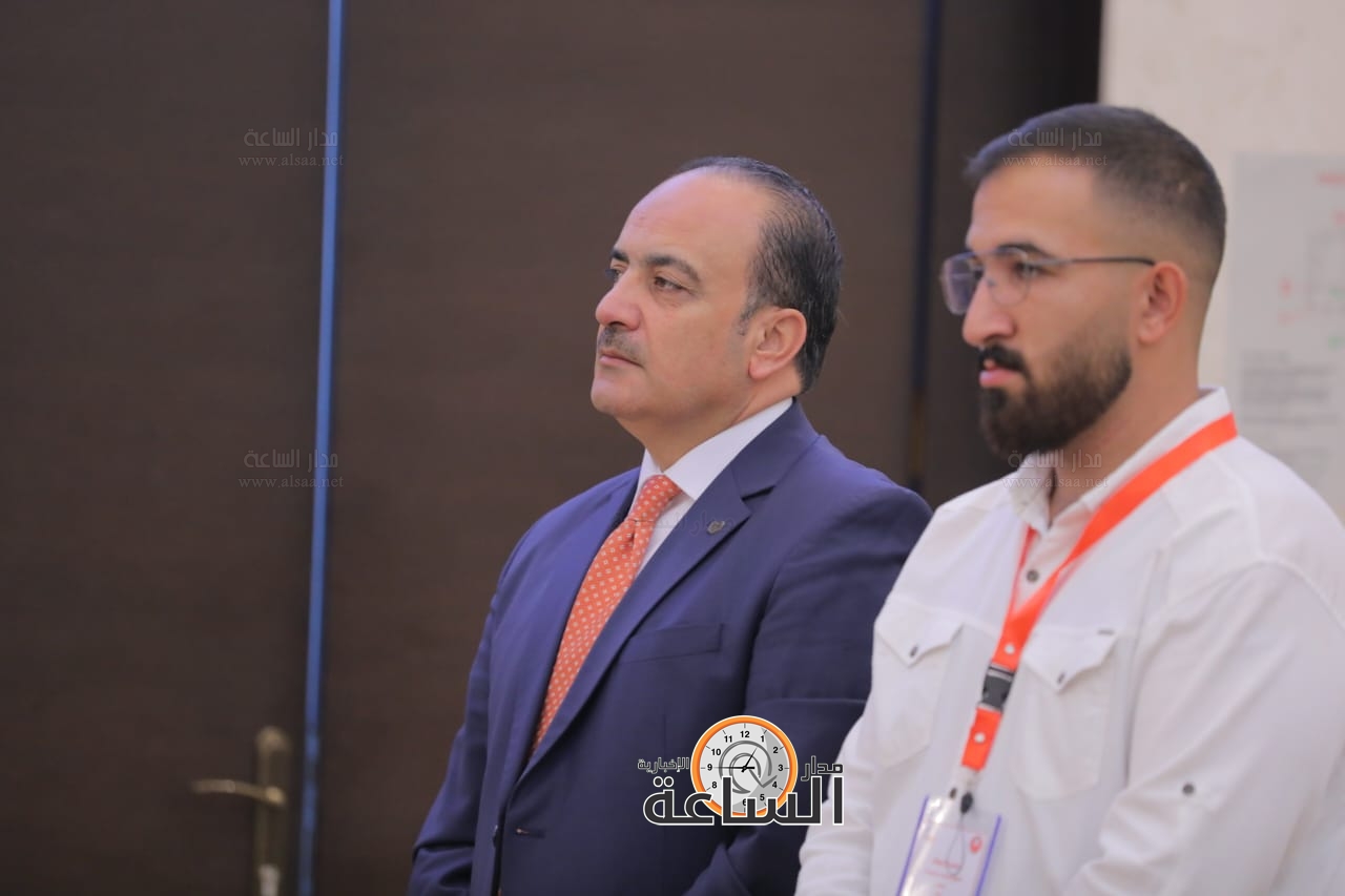 Madar Al-Saa Images 0.1648735849675782