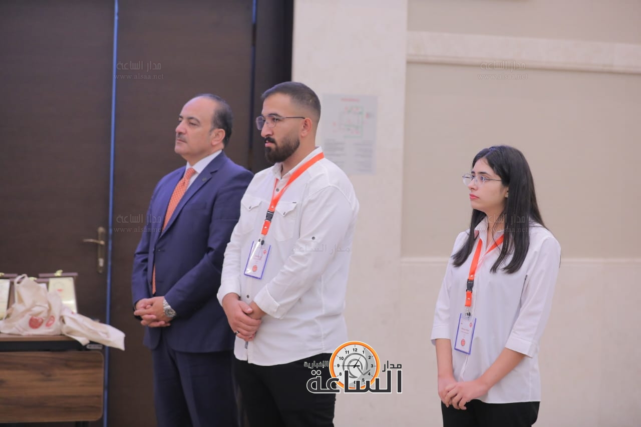 Madar Al-Saa Images 0.920845966430009