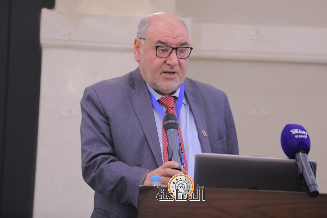 Madar Al-Saa Images 0.3314016173361012