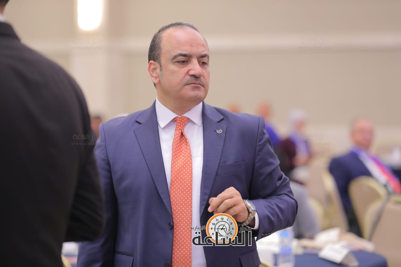 Madar Al-Saa Images 0.6877399375753734