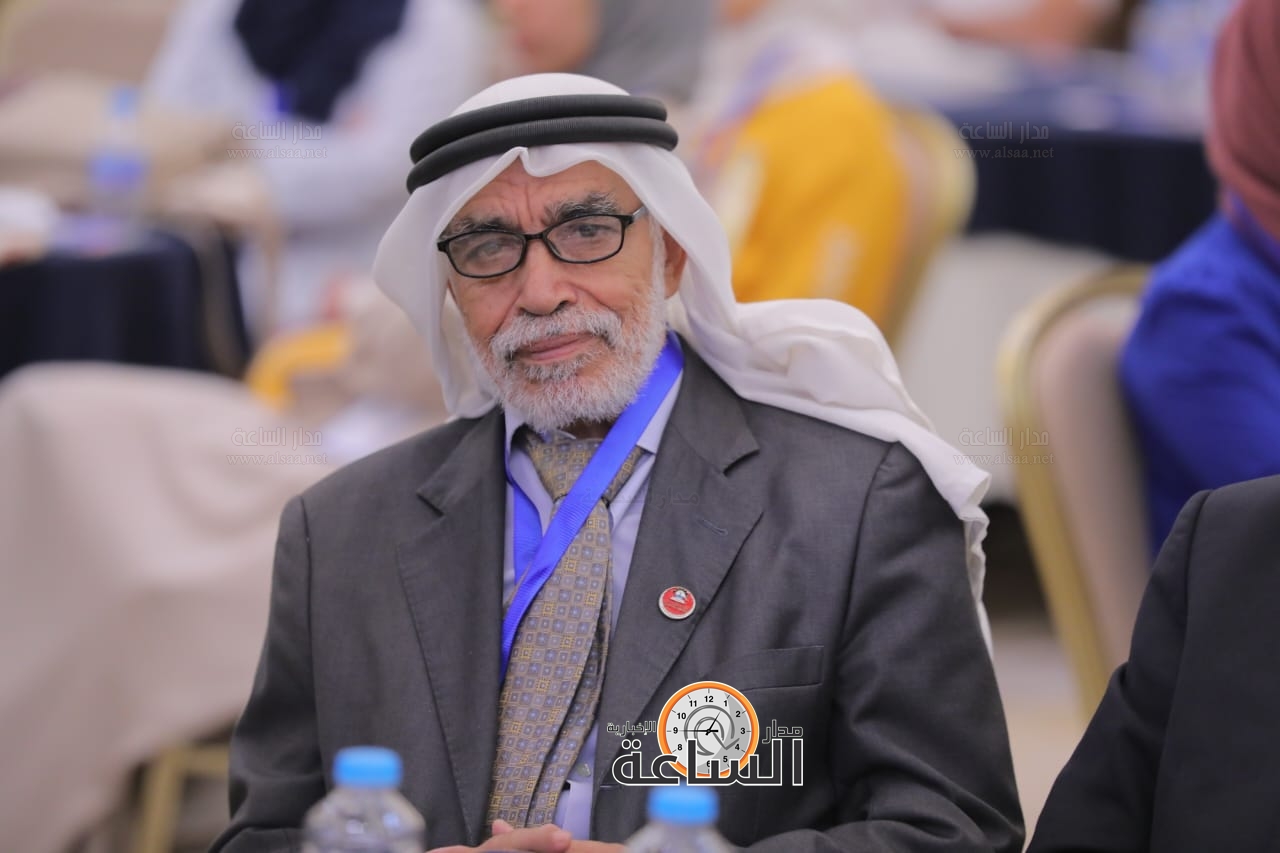 Madar Al-Saa Images 0.2926295439972819