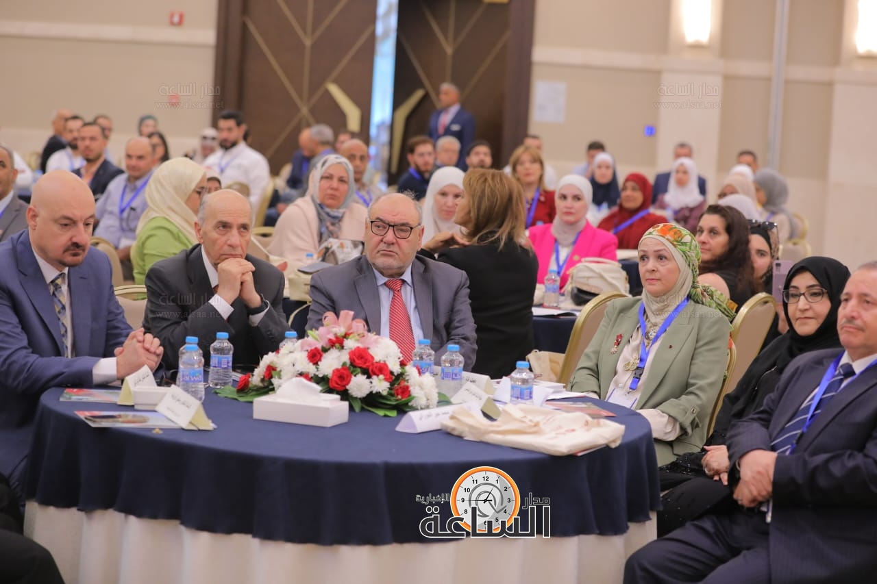 Madar Al-Saa Images 0.5836314468283845