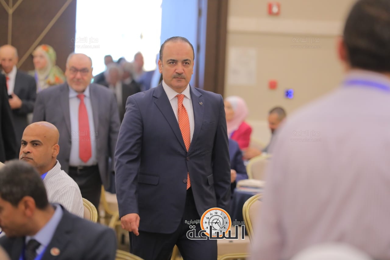 Madar Al-Saa Images 0.07896014940230489