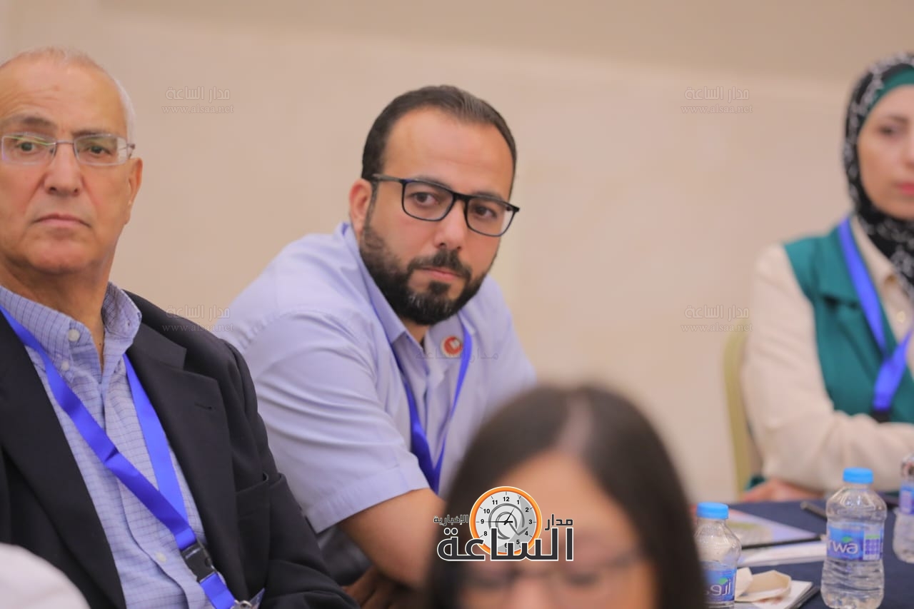 Madar Al-Saa Images 0.7425431621089458