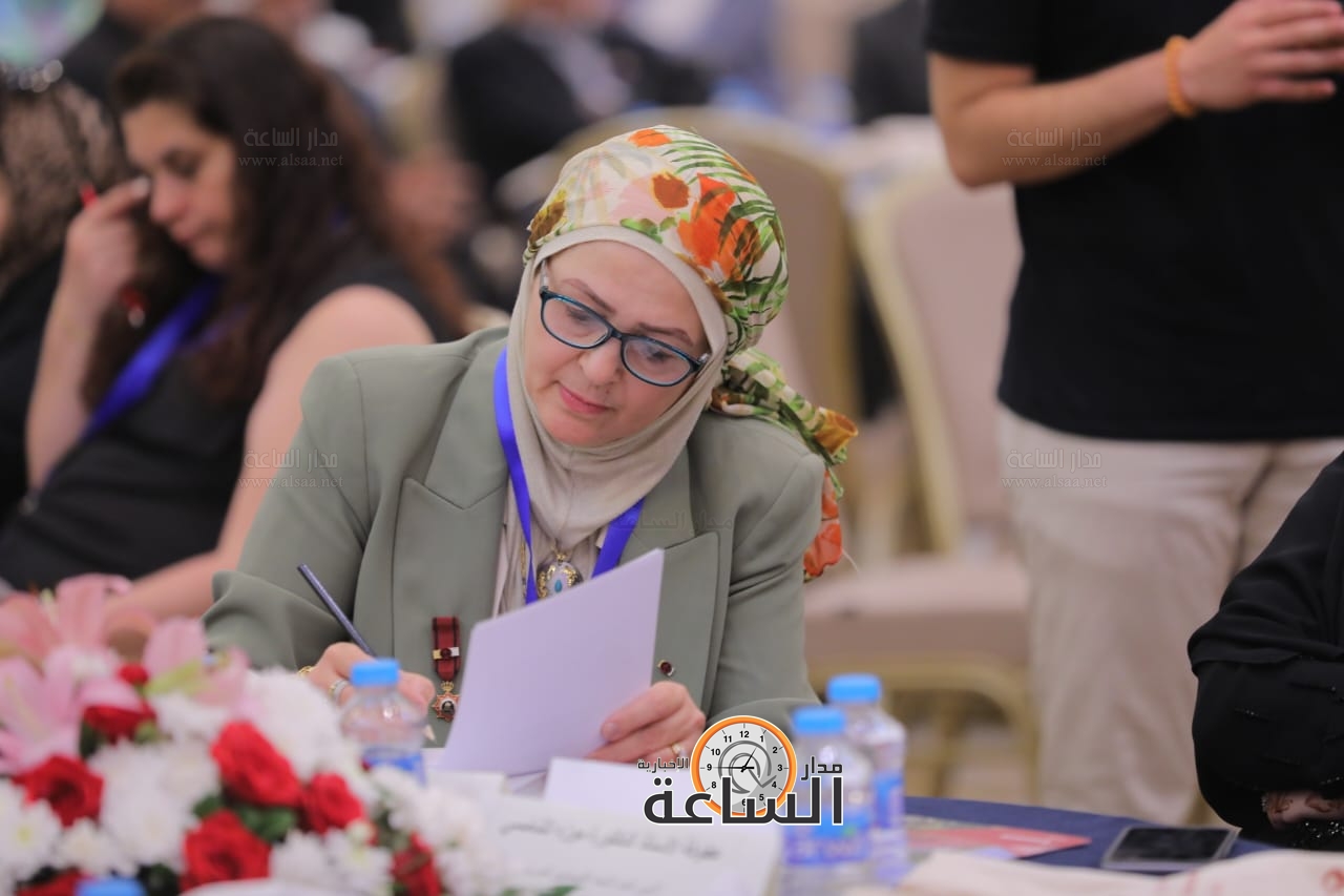 Madar Al-Saa Images 0.6819957826521581