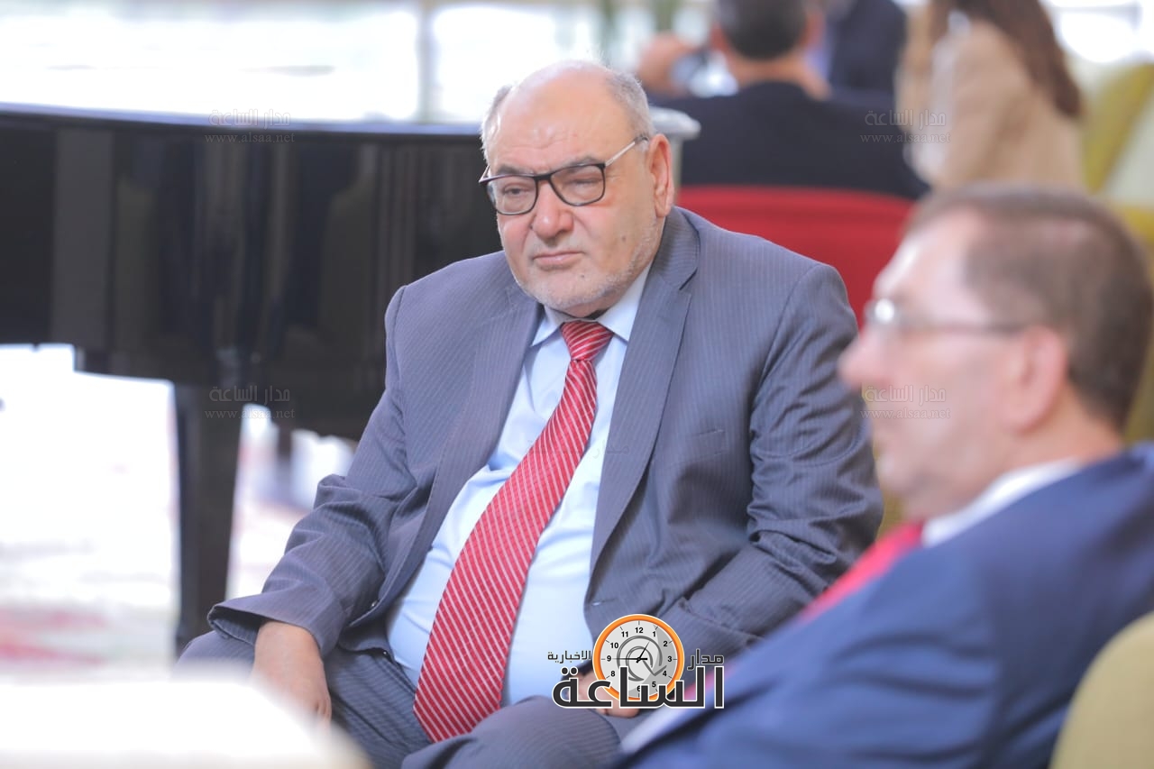 Madar Al-Saa Images 0.26814721152840115