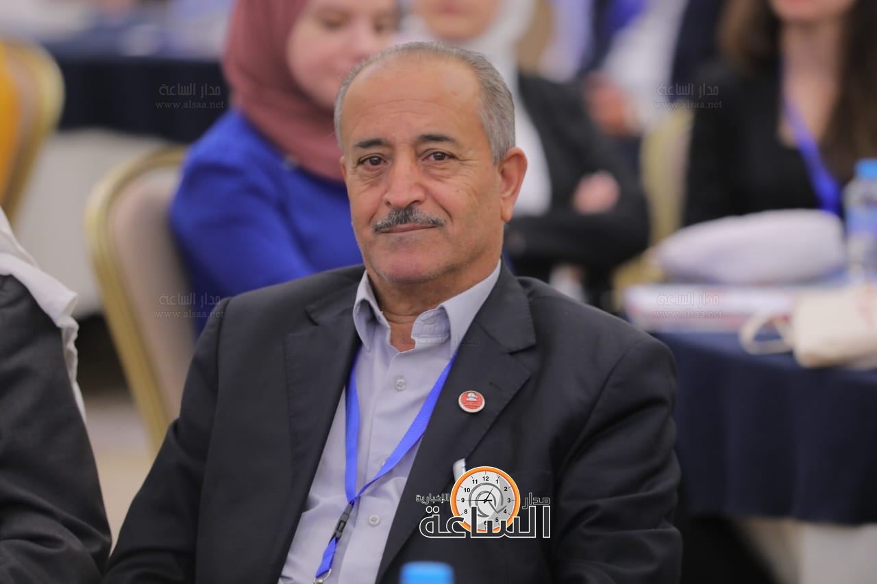 Madar Al-Saa Images 0.7124398789590571