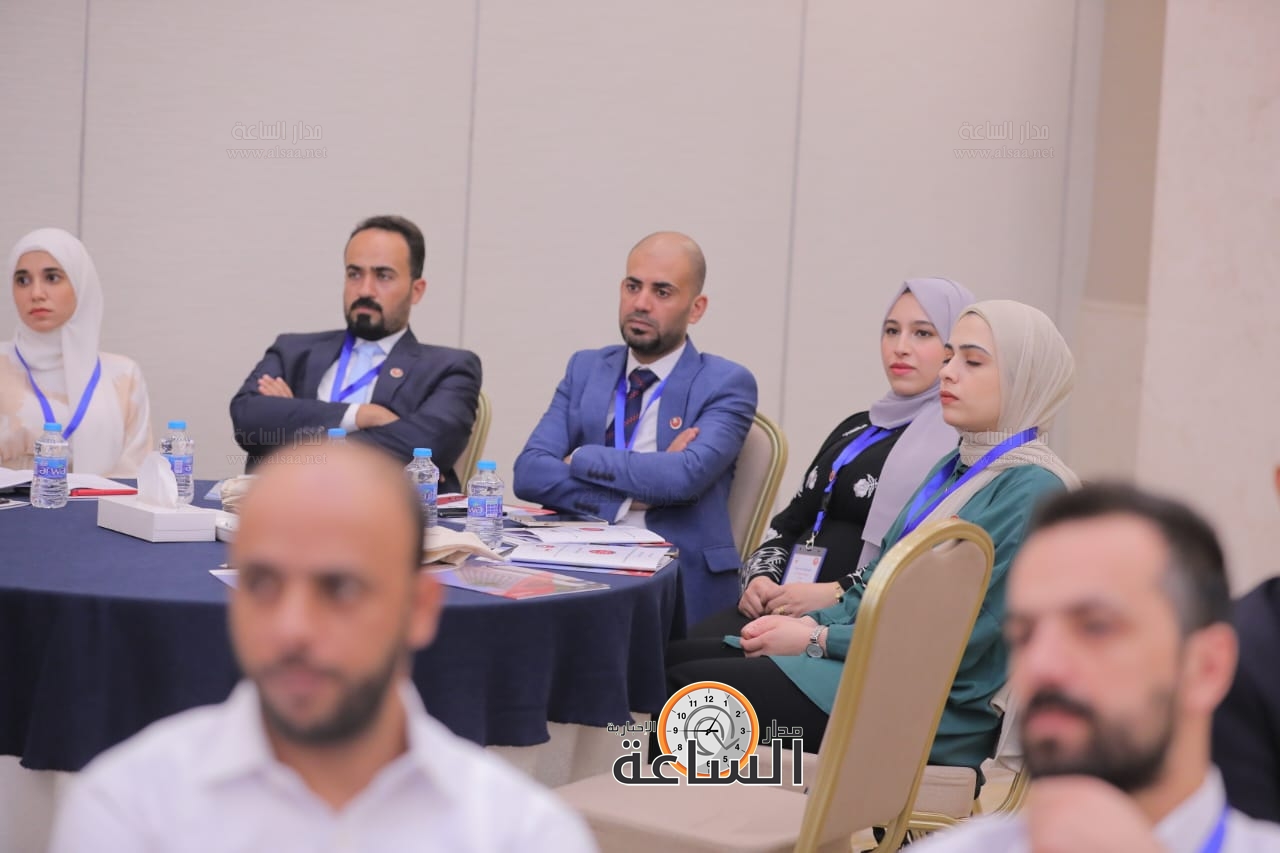 Madar Al-Saa Images 0.010984028025123438