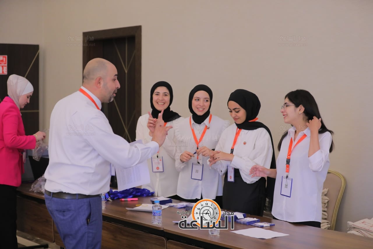 Madar Al-Saa Images 0.6119266112224384