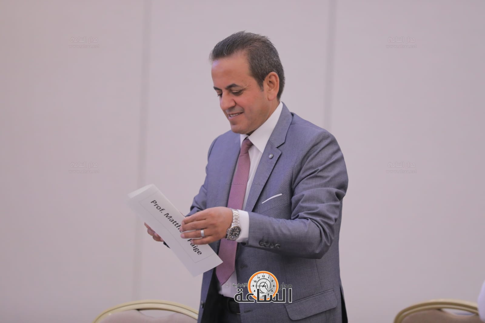 Madar Al-Saa Images 0.7768513876100587