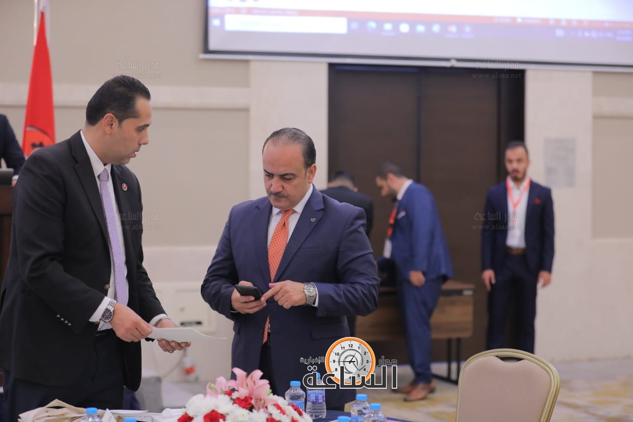 Madar Al-Saa Images 0.4529760648251566