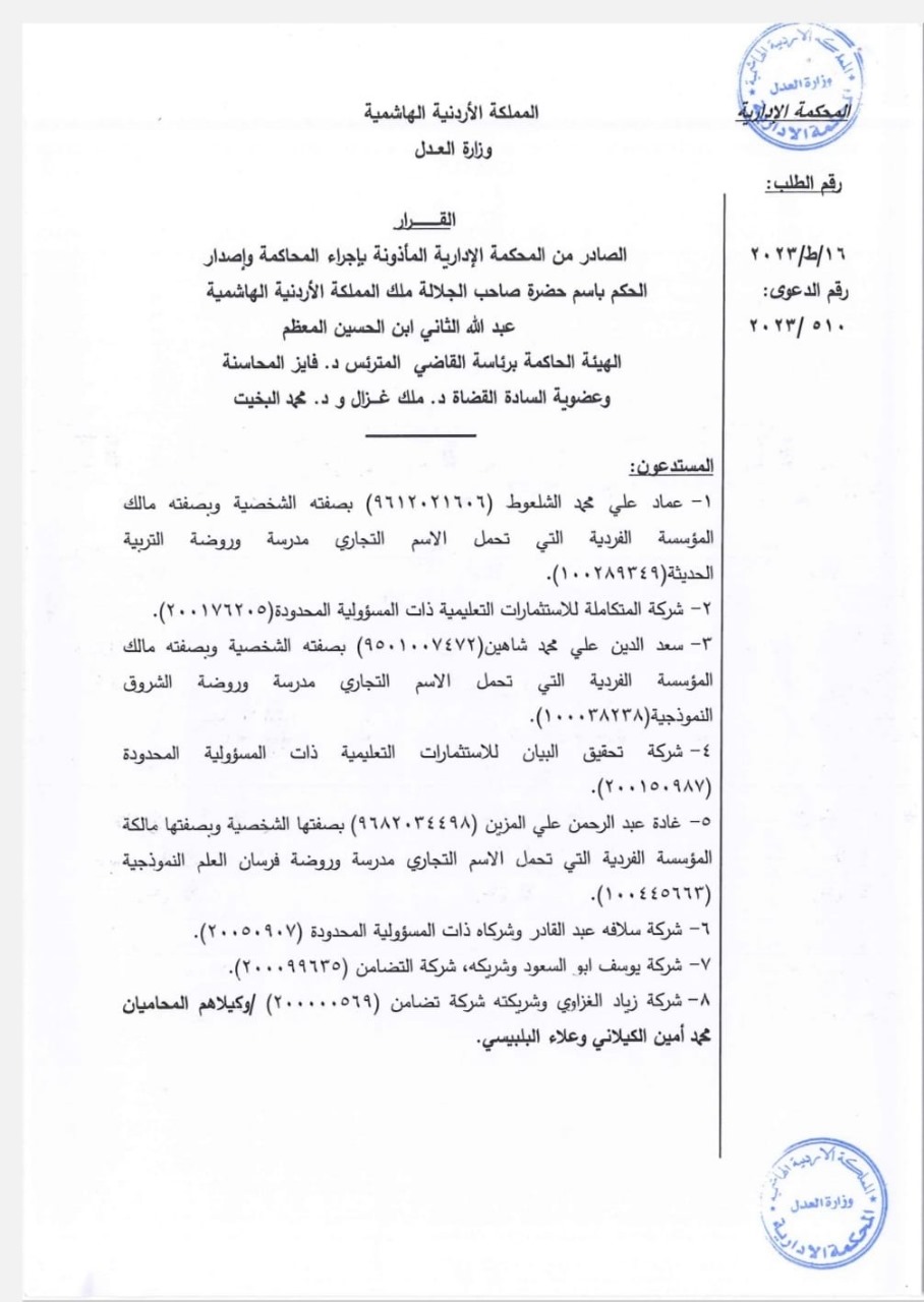 Madar Al-Saa Images 0.760903695593637