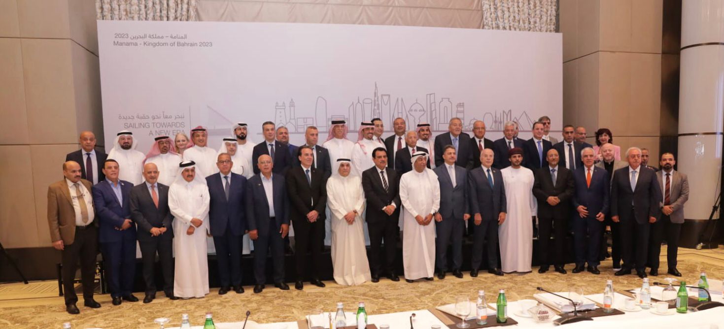 Madar Al-Saa Images 0.47035037907595867