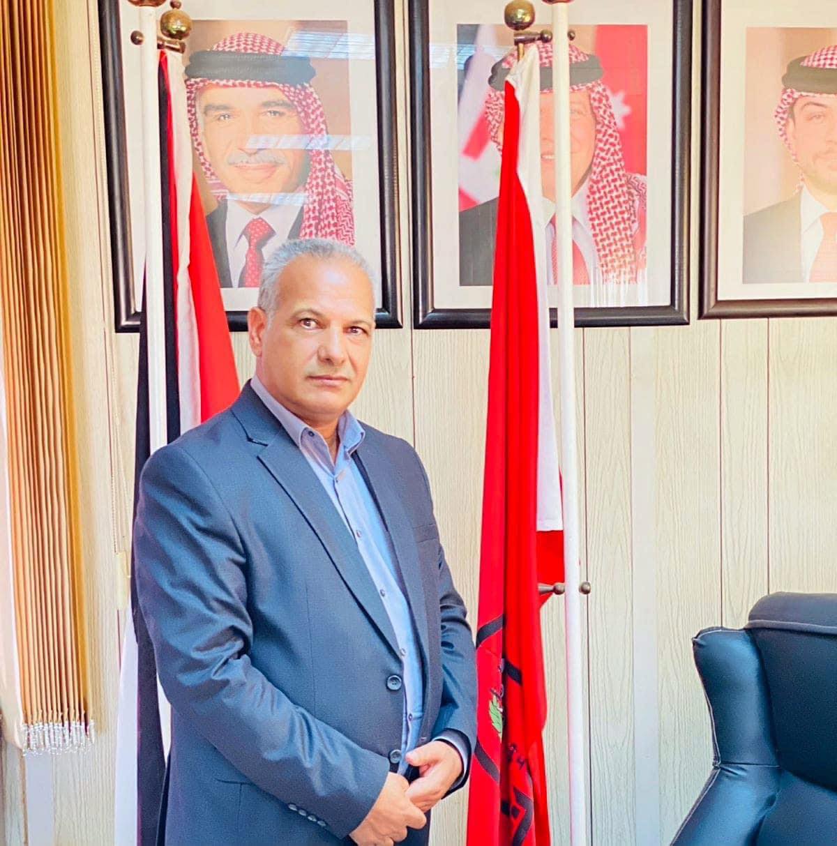 Madar Al-Saa Images 0.005081891060265464