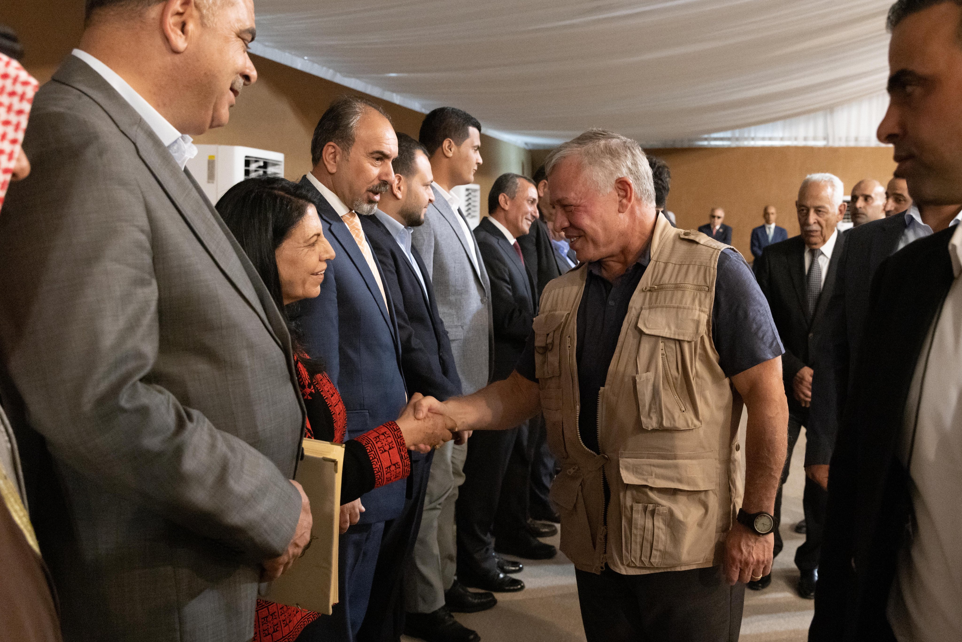 Madar Al-Saa Images 0.36680994028862246