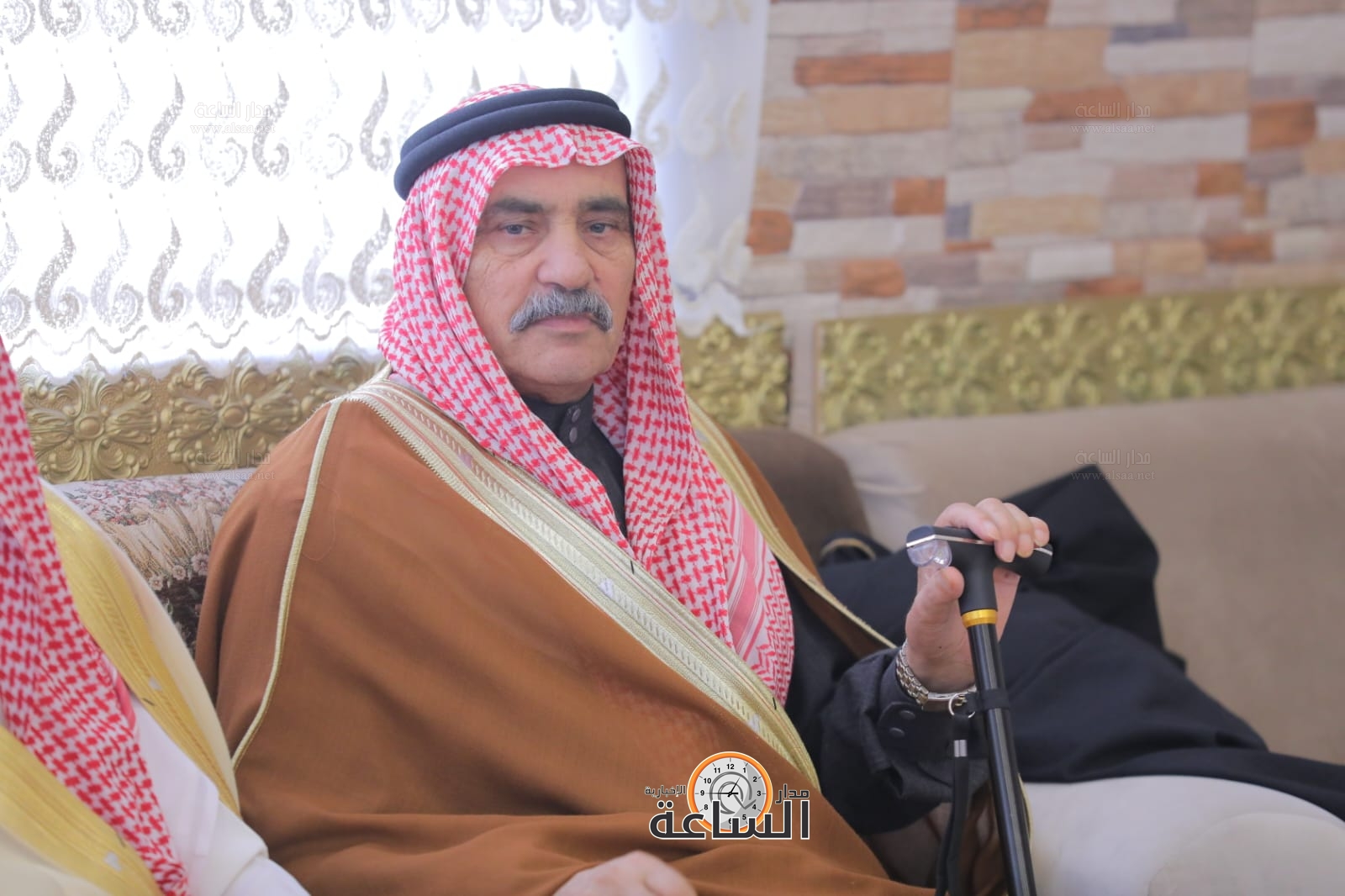 Madar Al-Saa Images 0.23633226416606123