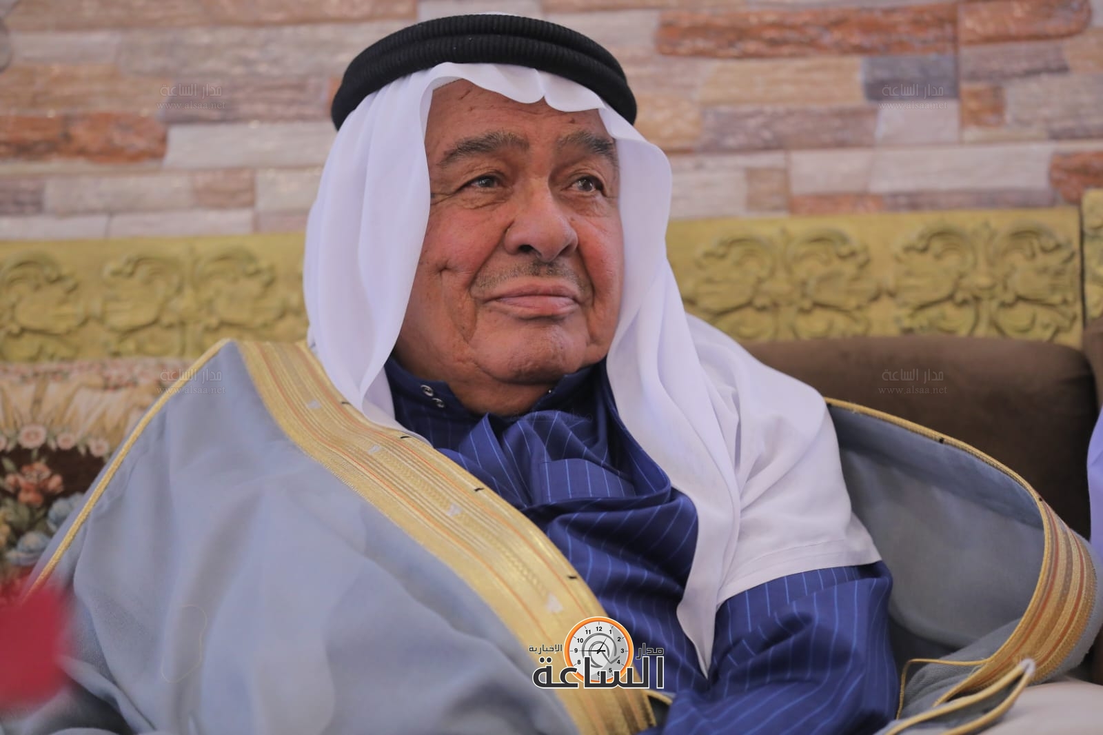 Madar Al-Saa Images 0.5024943894996281