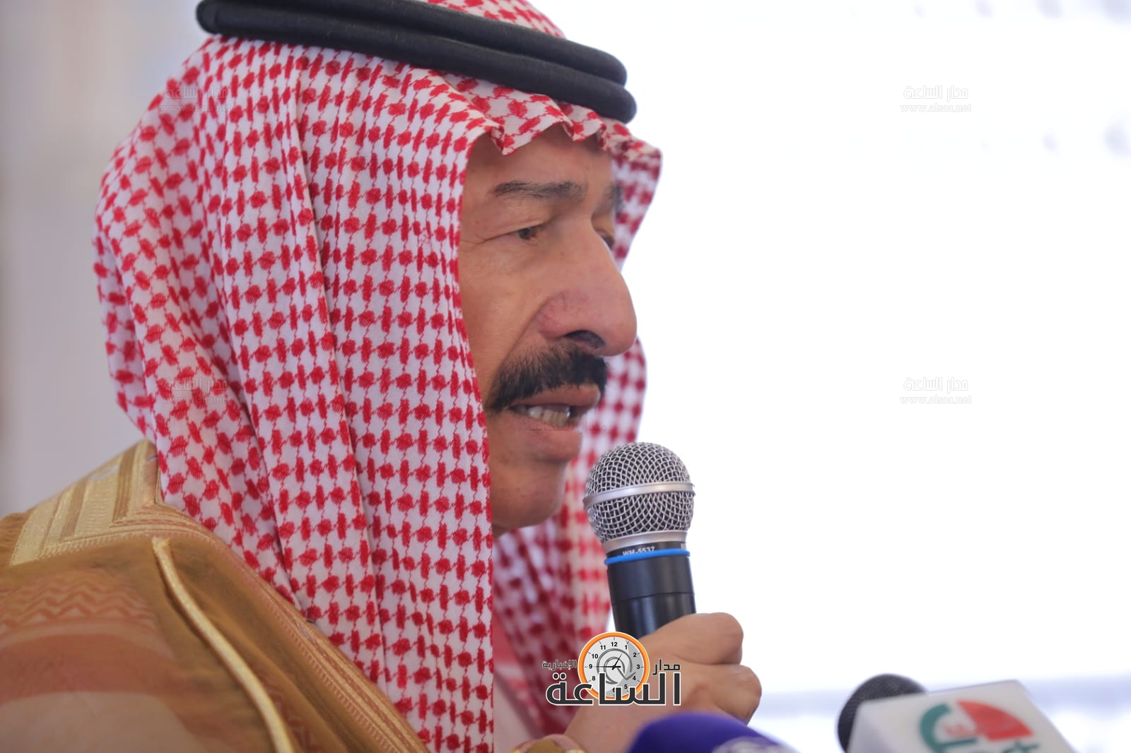 Madar Al-Saa Images 0.8824178191057233