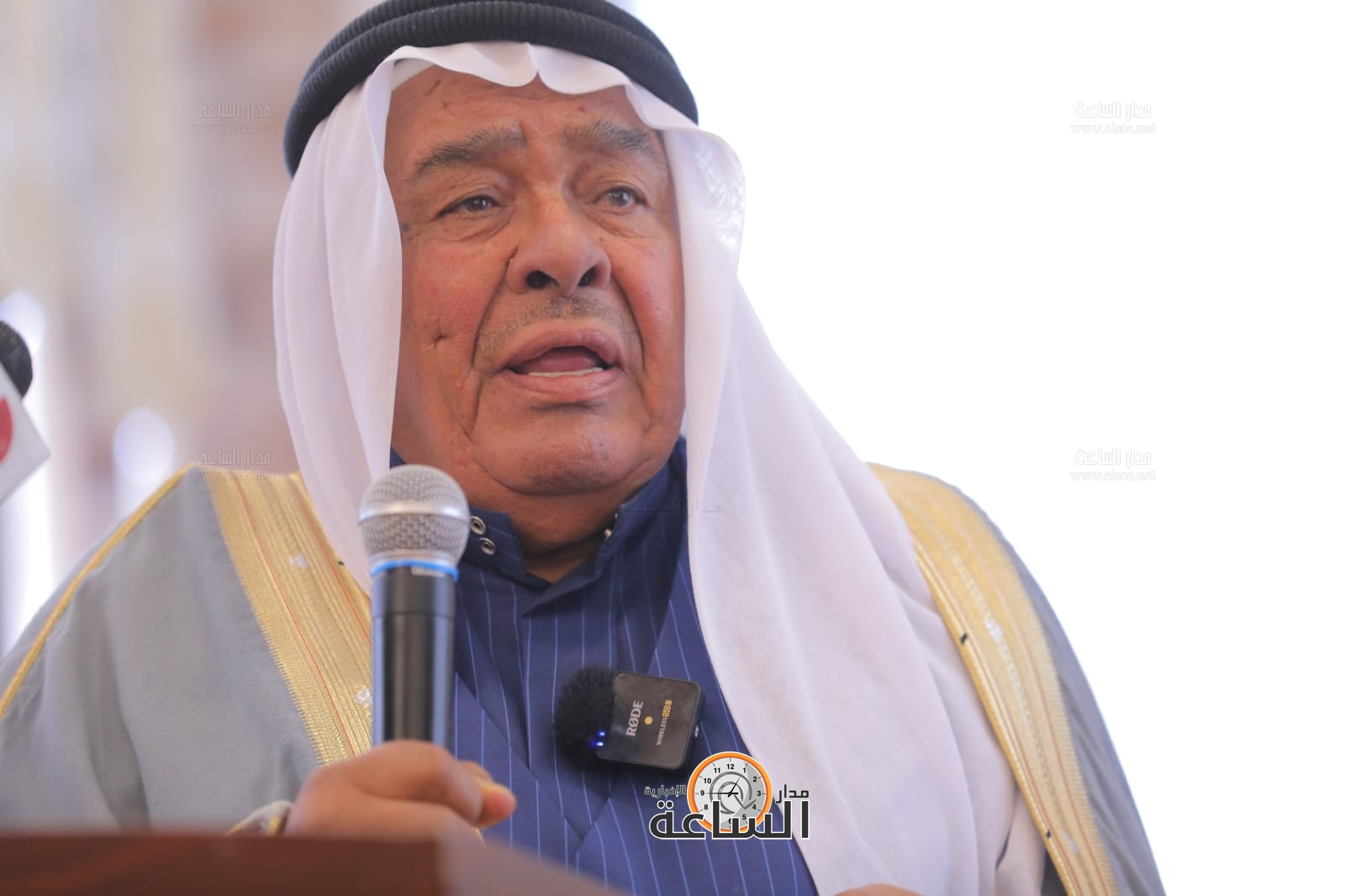 Madar Al-Saa Images 0.2859684941709011