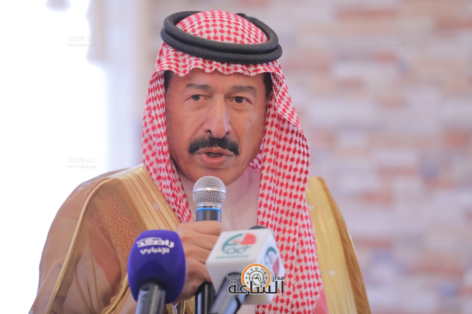 Madar Al-Saa Images 0.9560981069578165