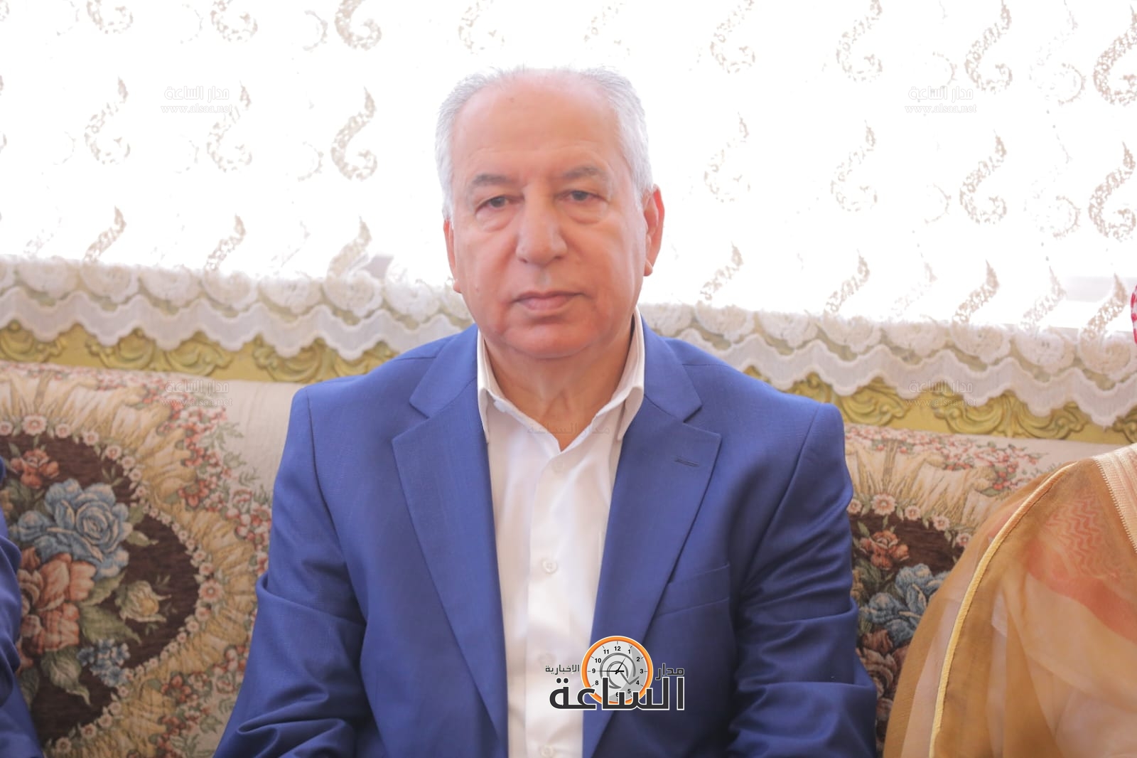 Madar Al-Saa Images 0.967112933582245