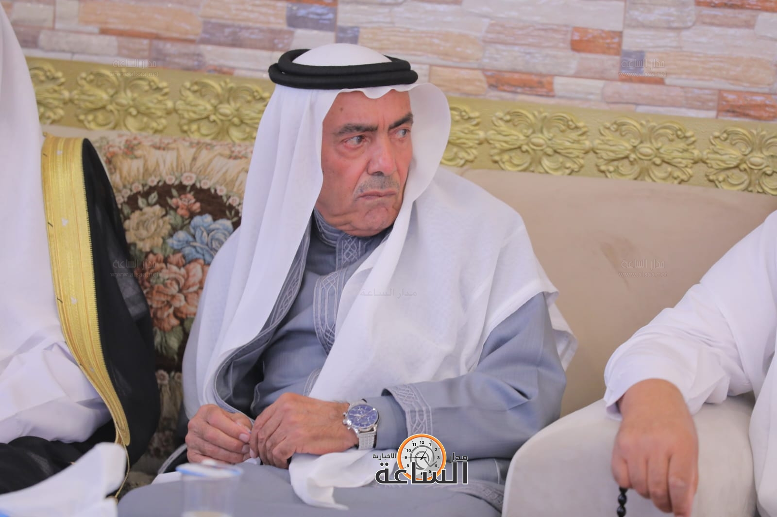 Madar Al-Saa Images 0.6244018861401064