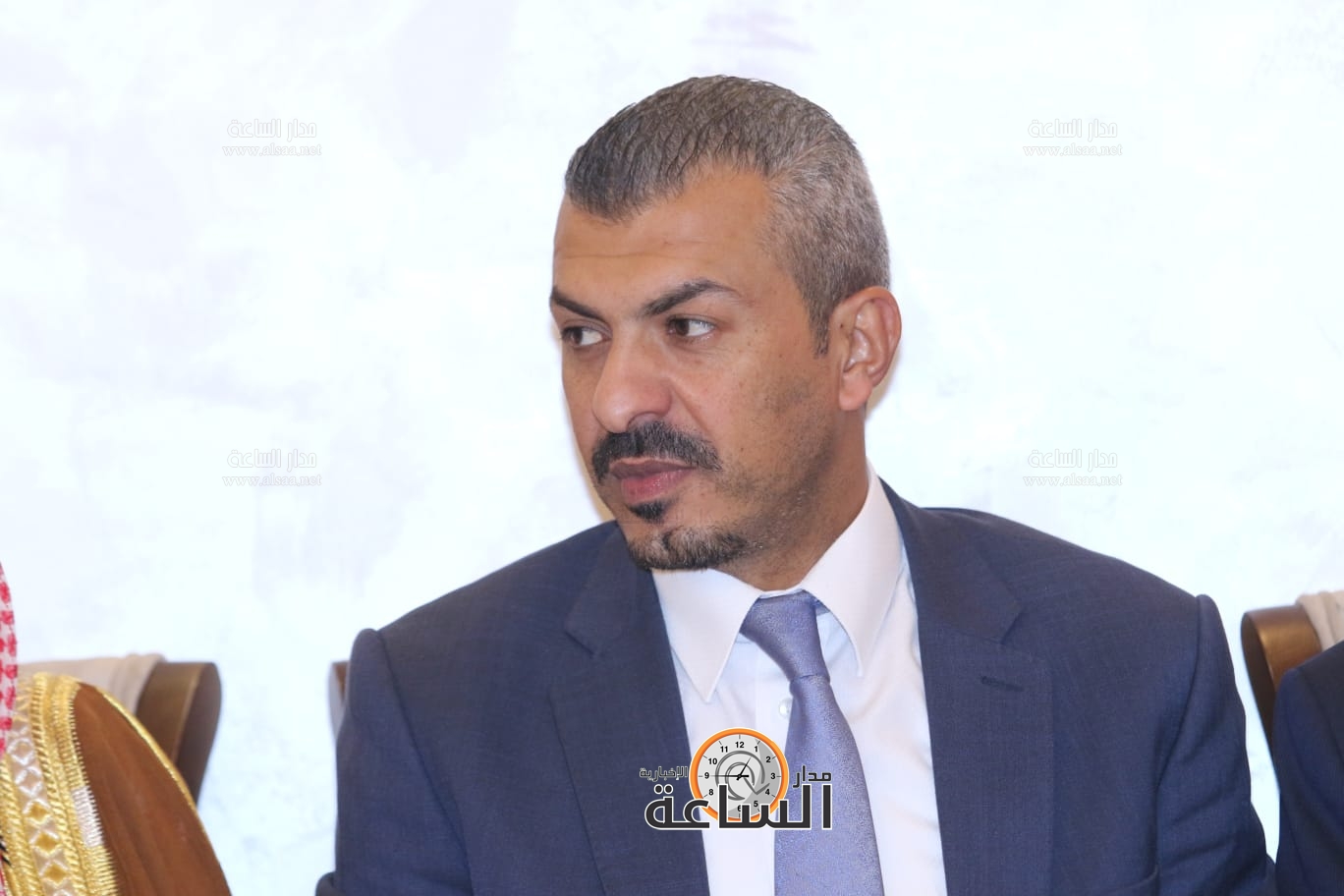 Madar Al-Saa Images 0.9018424144500947