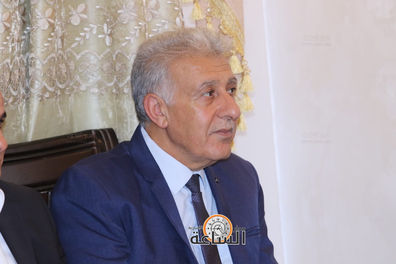 Madar Al-Saa Images 0.1860438583005255