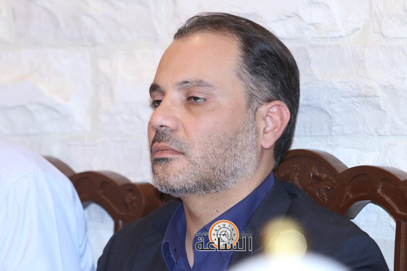 Madar Al-Saa Images 0.34417436551137115