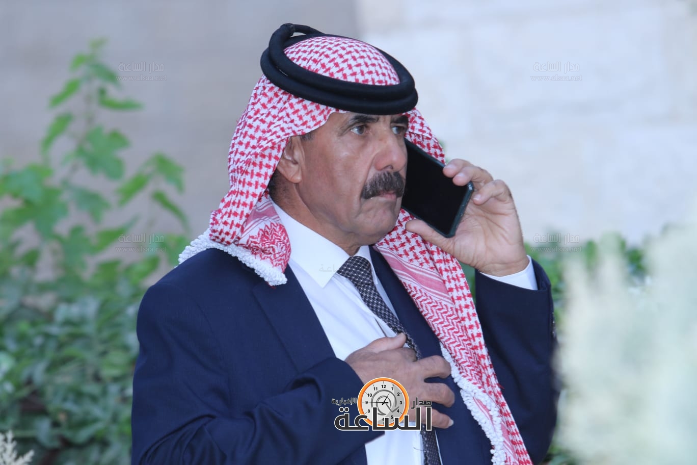 Madar Al-Saa Images 0.6164188745082297