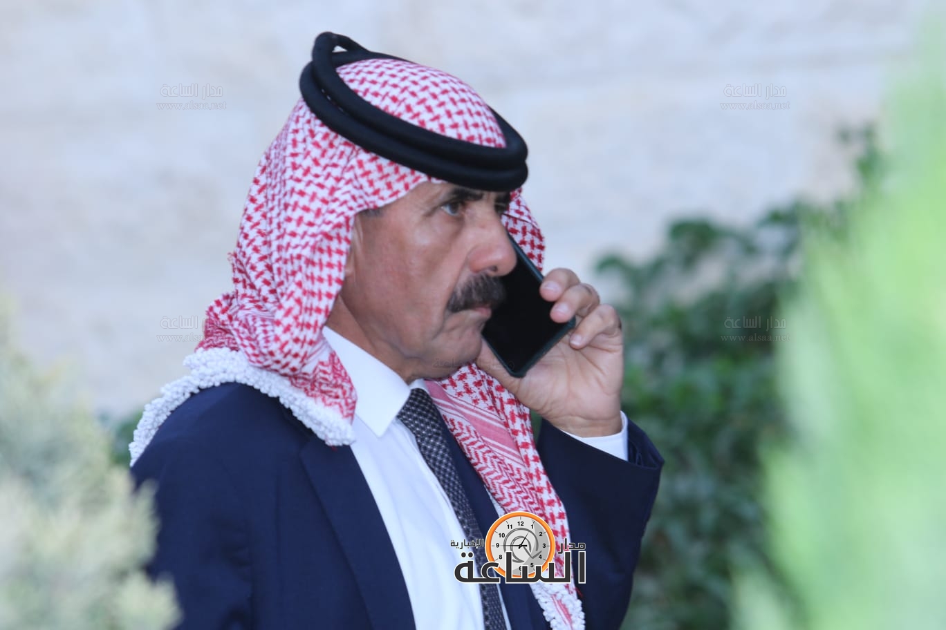 Madar Al-Saa Images 0.36099399906672613