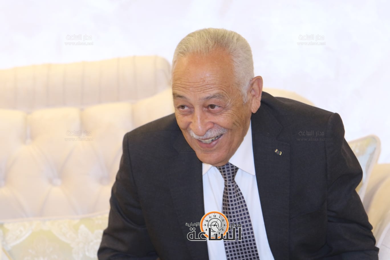 Madar Al-Saa Images 0.5321686999566249