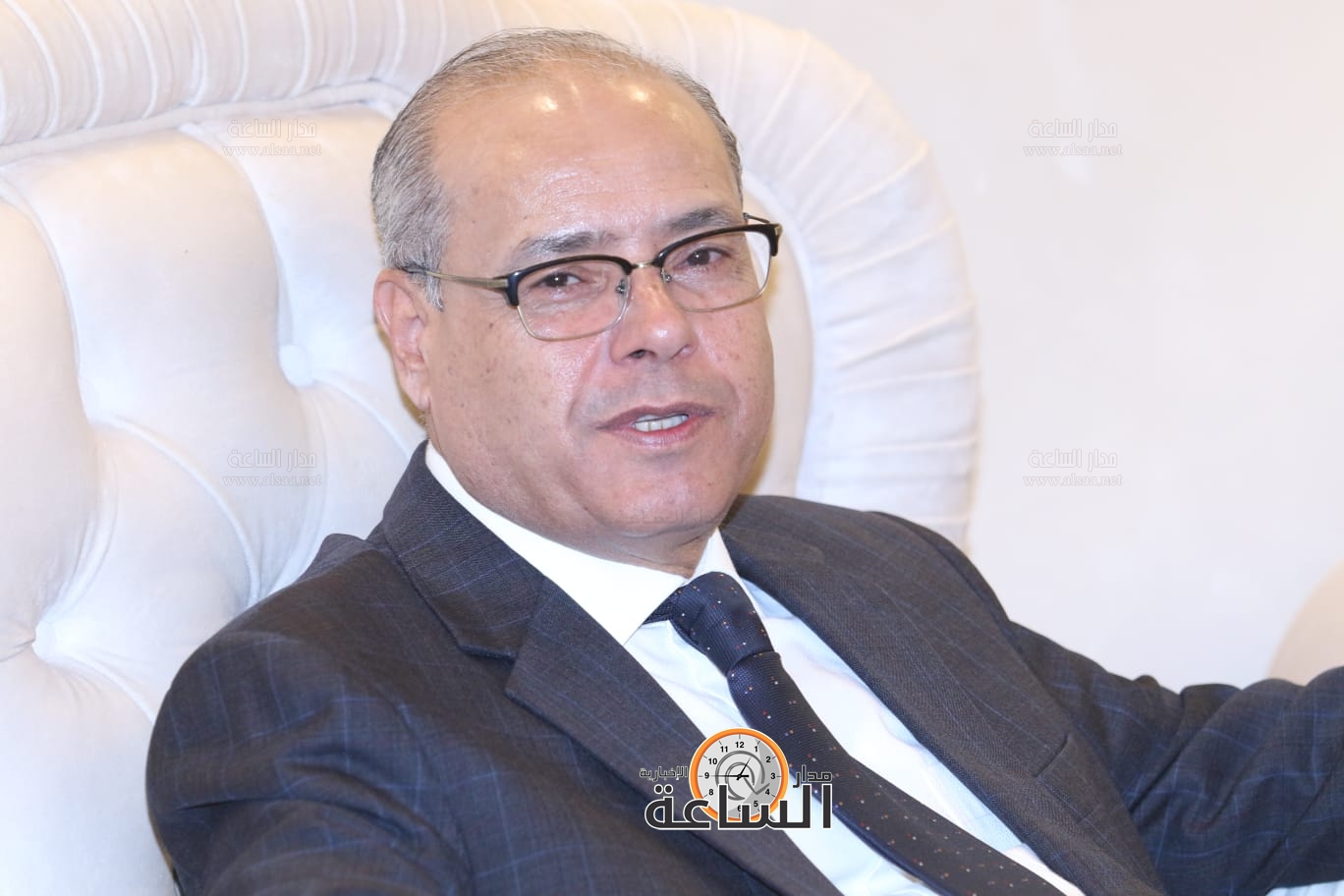 Madar Al-Saa Images 0.9831117125567286