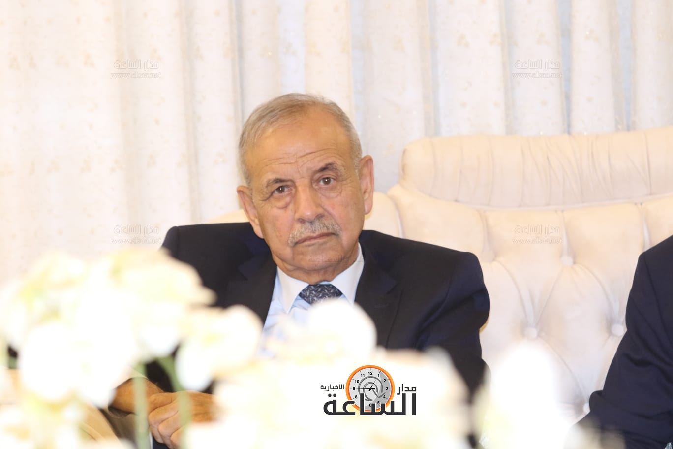 Madar Al-Saa Images 0.6808439524835479