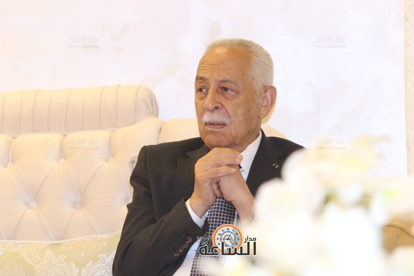 Madar Al-Saa Images 0.3470133522801593