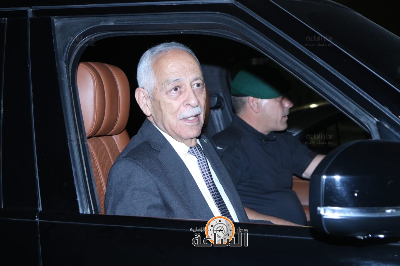 Madar Al-Saa Images 0.2111840428056846