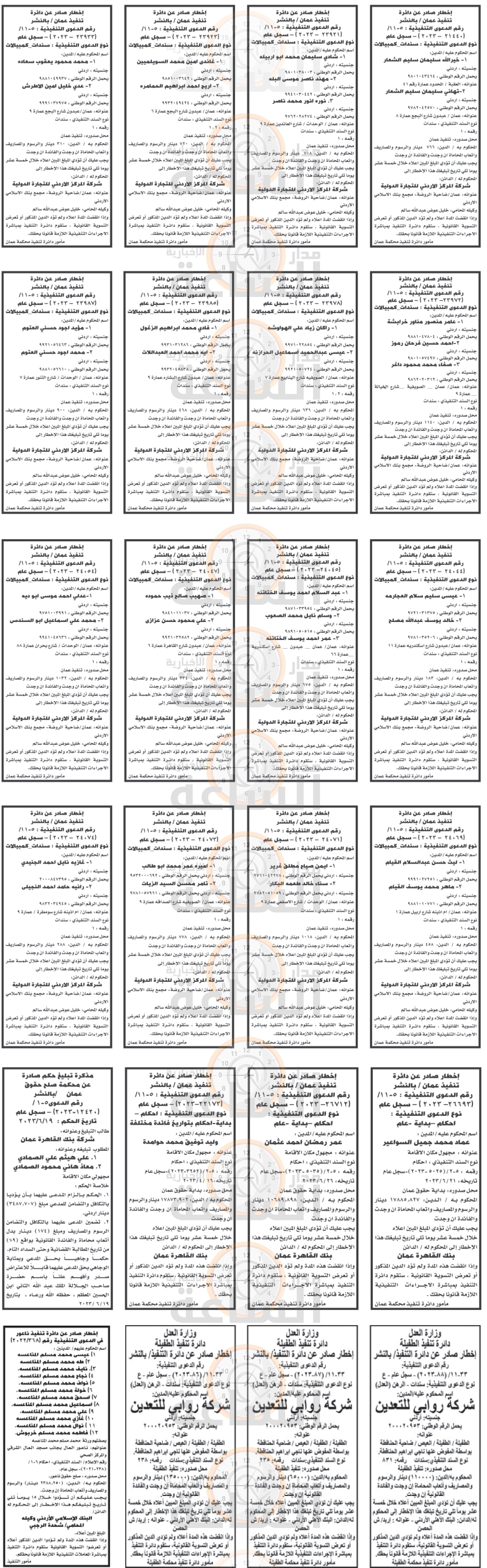 Madar Al-Saa Images 0.007814806519301554