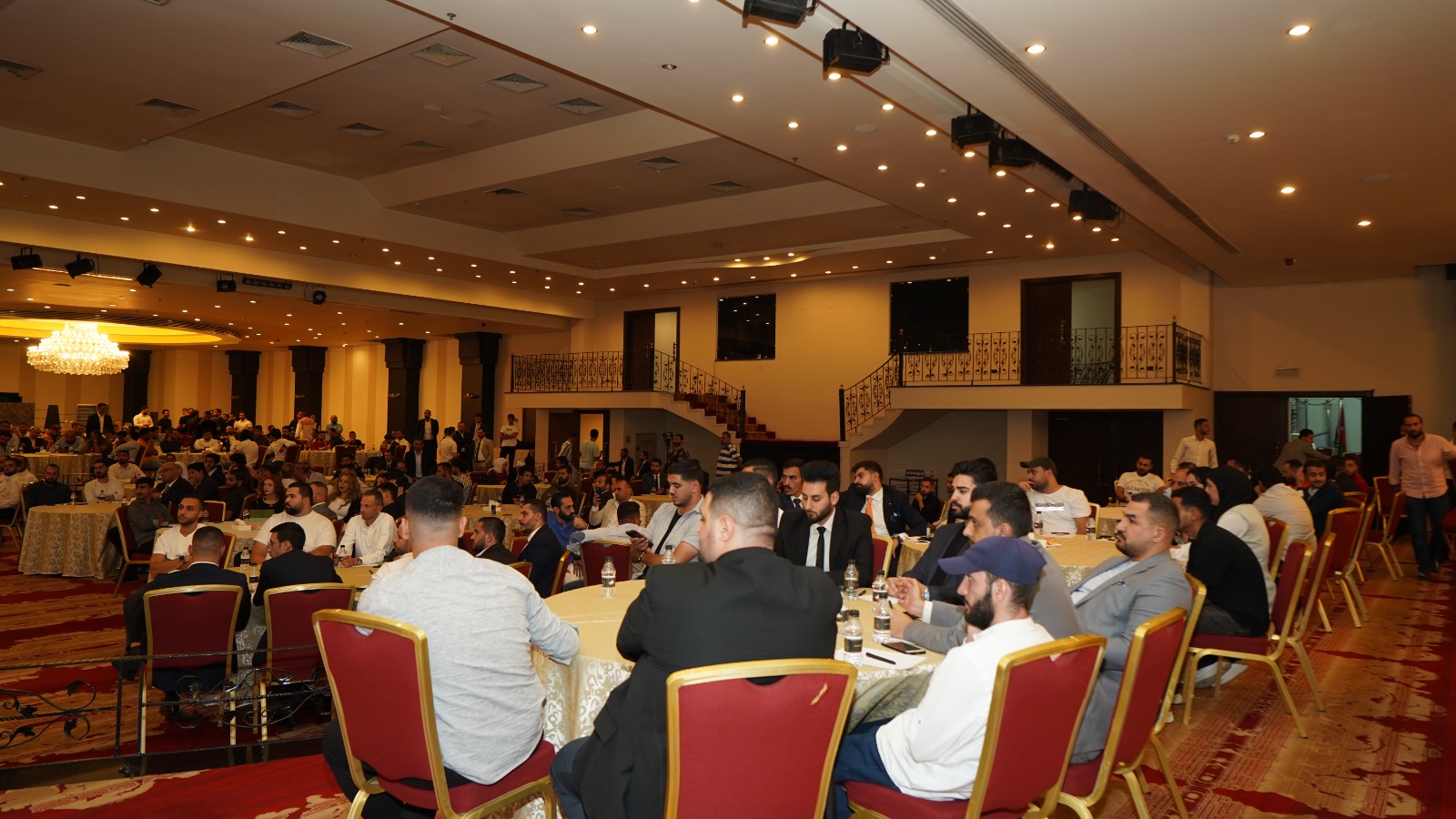 Madar Al-Saa Images 0.389232915481005