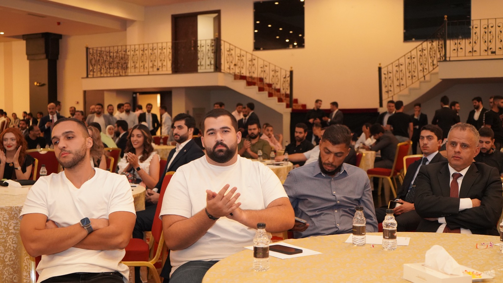 Madar Al-Saa Images 0.6190632699468435