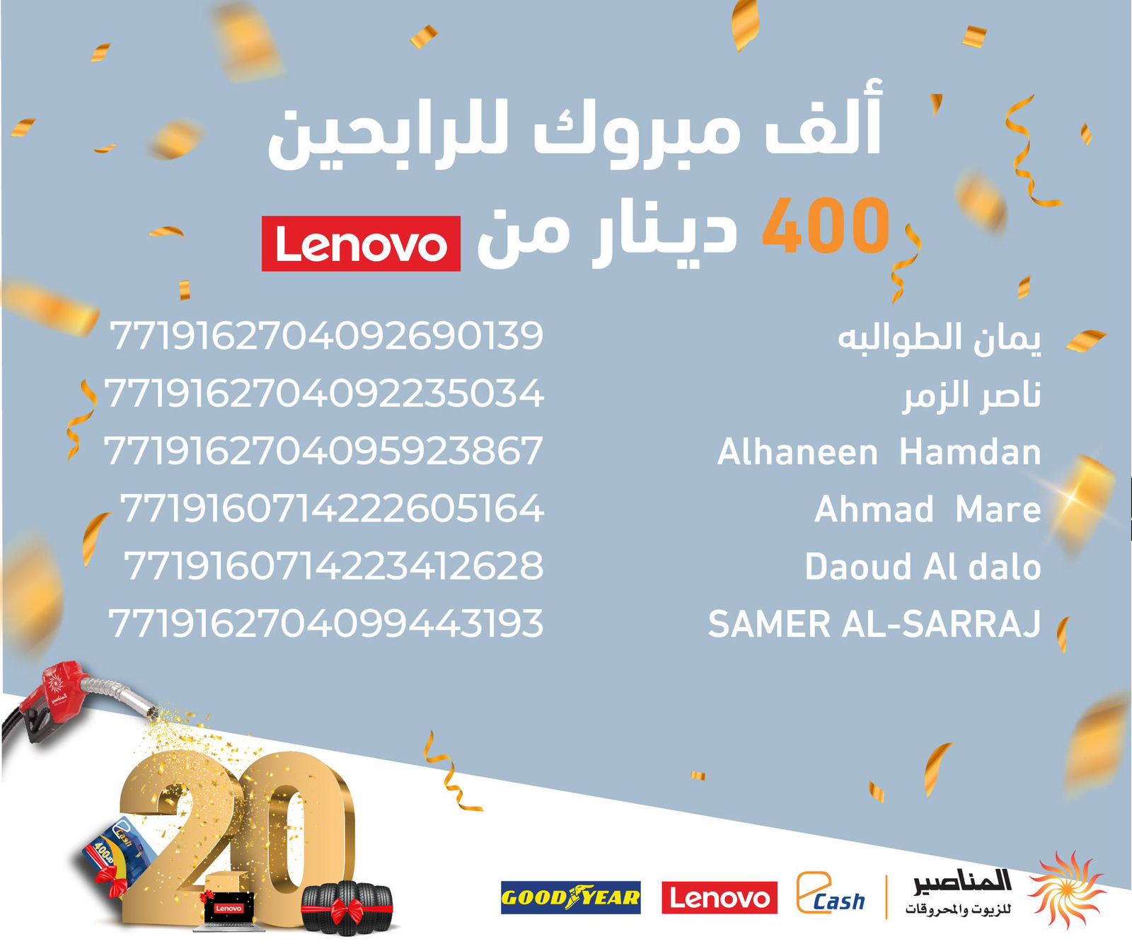 Madar Al-Saa Images 0.6450052313645387