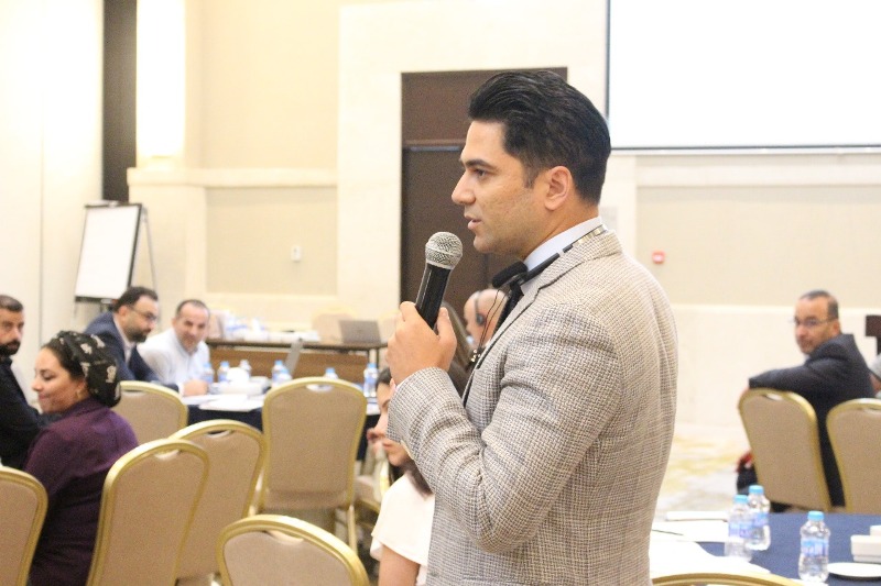 Madar Al-Saa Images 0.9126062494112106