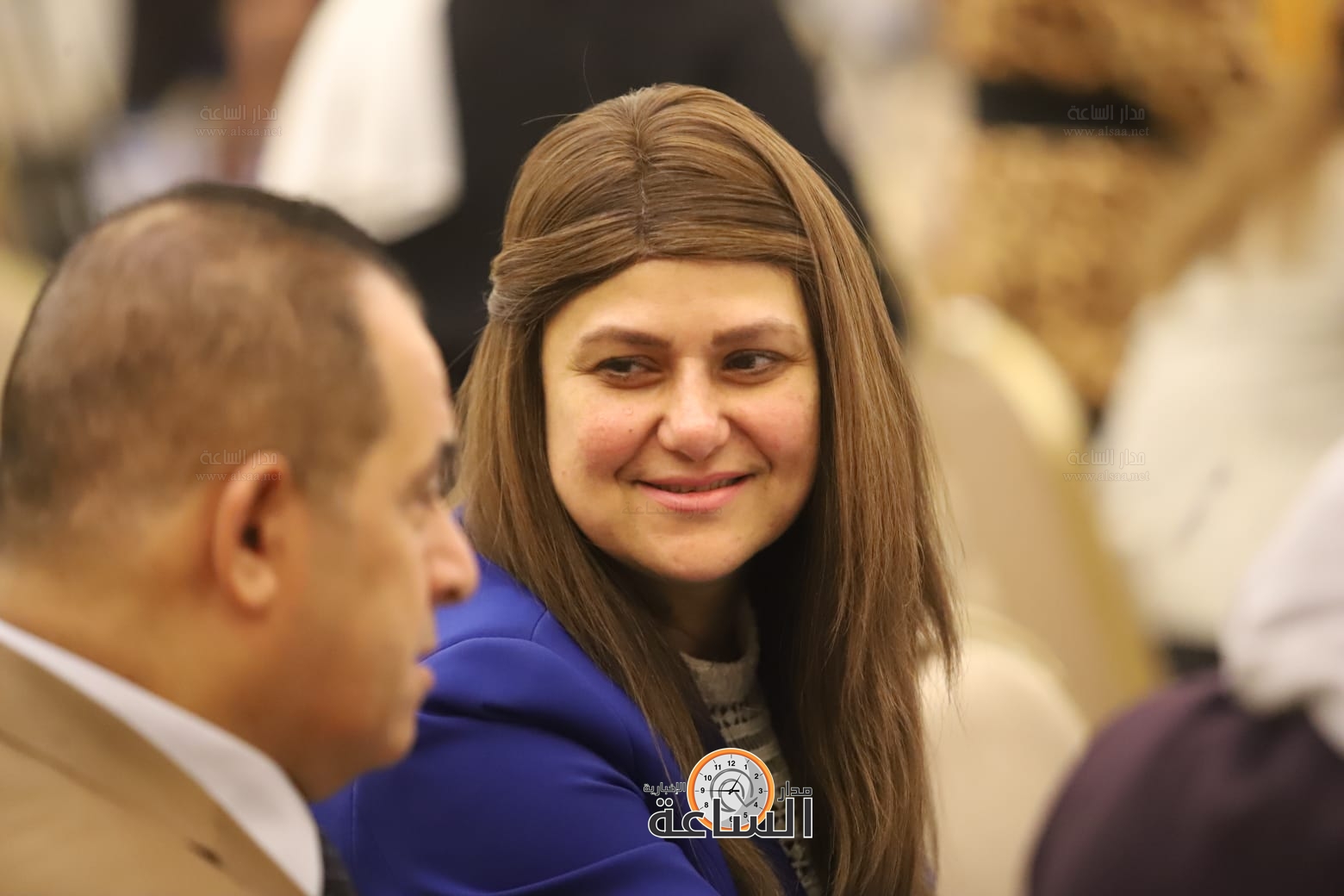 Madar Al-Saa Images 0.5575444926353612