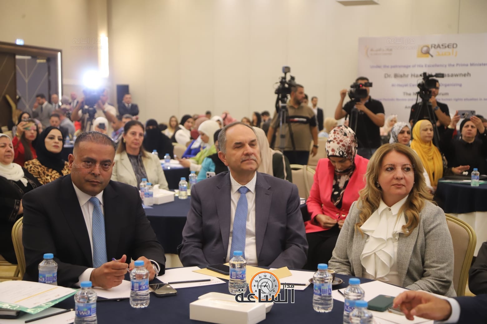 Madar Al-Saa Images 0.5356183438170792