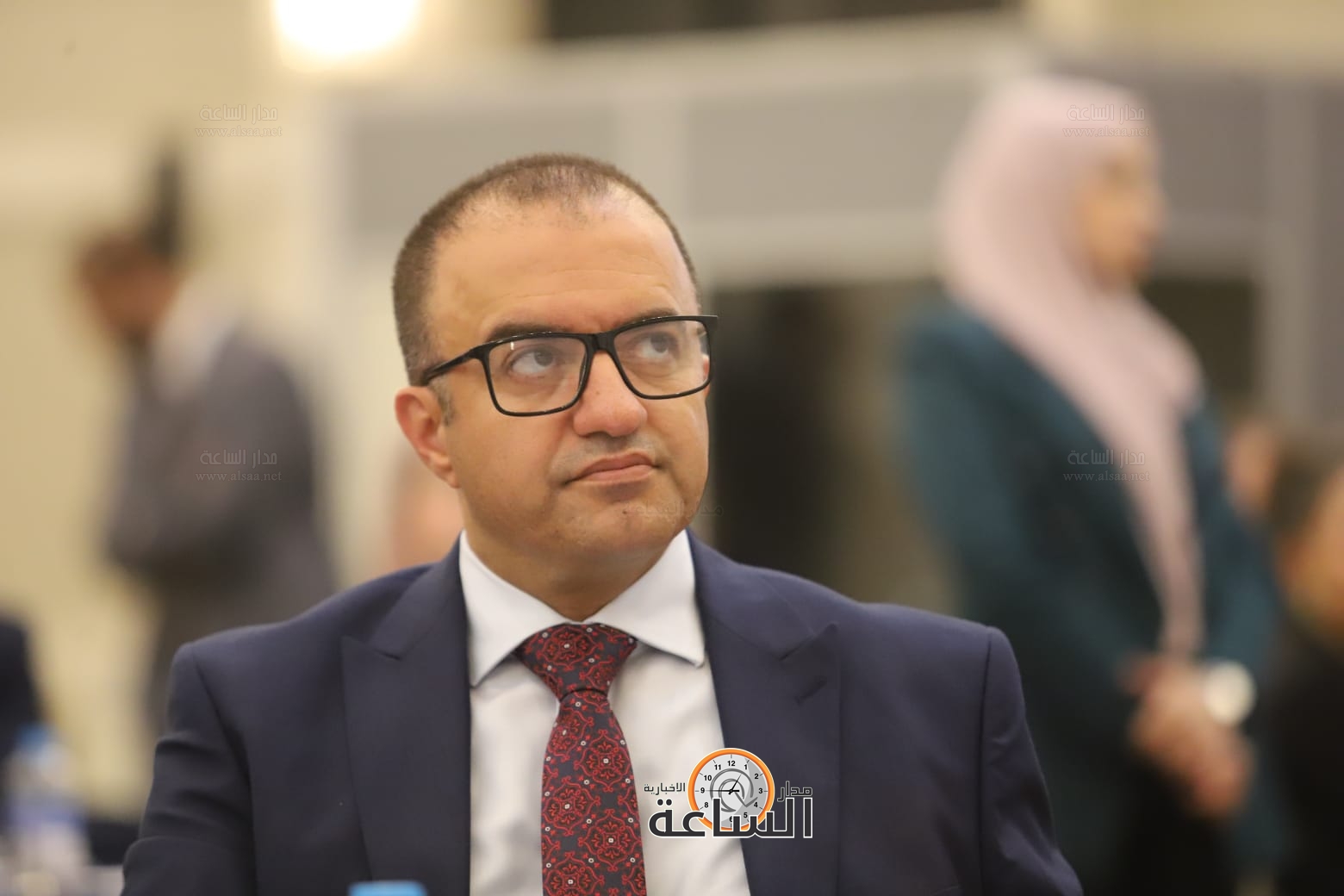 Madar Al-Saa Images 0.7208035260917514