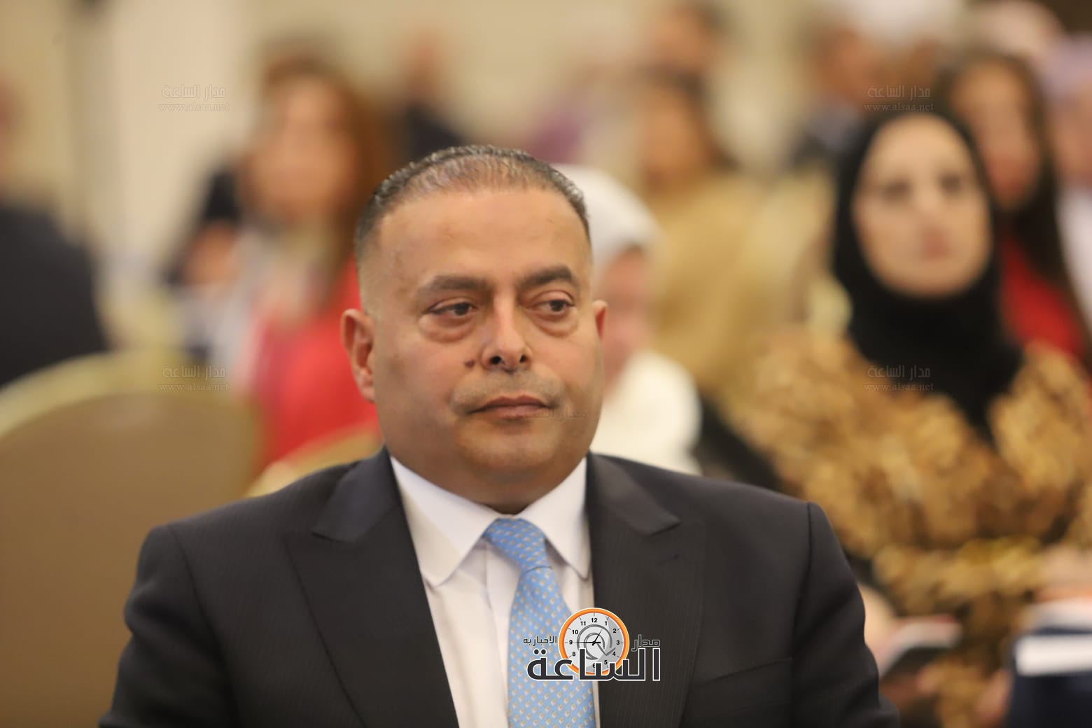 Madar Al-Saa Images 0.11523667416643679