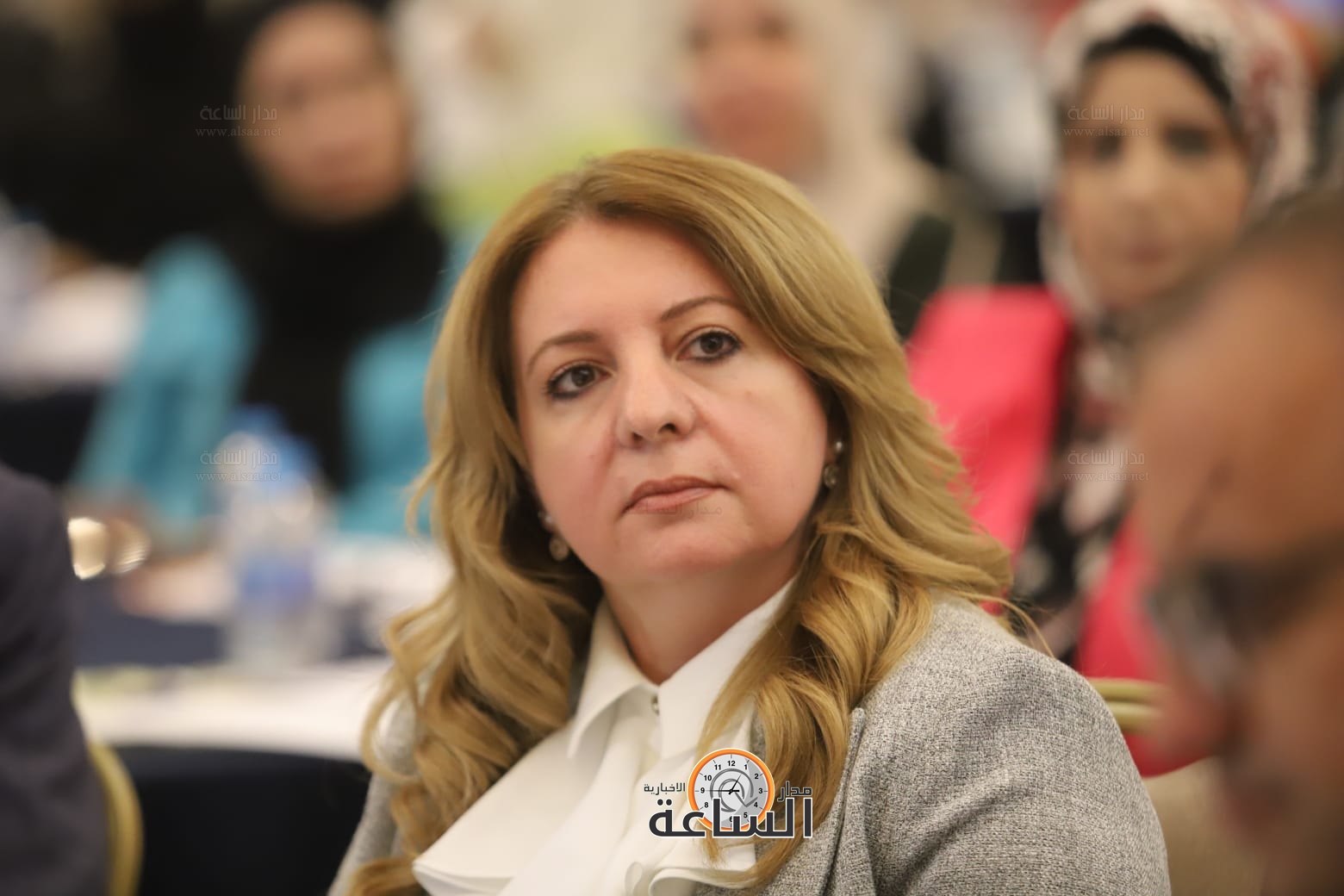 Madar Al-Saa Images 0.8444064563291531